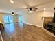 11820 S Avers, Alsip, IL 60803