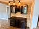 11820 S Avers, Alsip, IL 60803