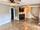 11820 S Avers, Alsip, IL 60803