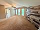 11820 S Avers, Alsip, IL 60803