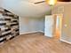 11820 S Avers, Alsip, IL 60803