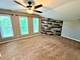 11820 S Avers, Alsip, IL 60803
