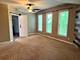 11820 S Avers, Alsip, IL 60803