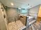11820 S Avers, Alsip, IL 60803