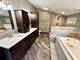 11820 S Avers, Alsip, IL 60803