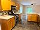 11820 S Avers, Alsip, IL 60803