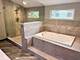 11820 S Avers, Alsip, IL 60803