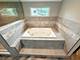 11820 S Avers, Alsip, IL 60803