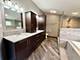 11820 S Avers, Alsip, IL 60803