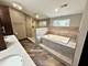 11820 S Avers, Alsip, IL 60803