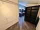 11820 S Avers, Alsip, IL 60803