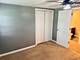 11820 S Avers, Alsip, IL 60803