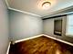 11820 S Avers, Alsip, IL 60803