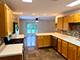 11820 S Avers, Alsip, IL 60803