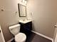 11820 S Avers, Alsip, IL 60803