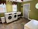11820 S Avers, Alsip, IL 60803