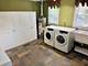 11820 S Avers, Alsip, IL 60803