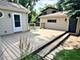 11820 S Avers, Alsip, IL 60803