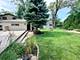 11820 S Avers, Alsip, IL 60803