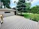 11820 S Avers, Alsip, IL 60803