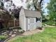 11820 S Avers, Alsip, IL 60803