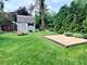 11820 S Avers, Alsip, IL 60803