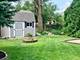 11820 S Avers, Alsip, IL 60803