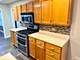 11820 S Avers, Alsip, IL 60803