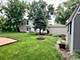 11820 S Avers, Alsip, IL 60803