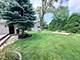 11820 S Avers, Alsip, IL 60803