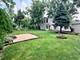 11820 S Avers, Alsip, IL 60803