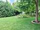 11820 S Avers, Alsip, IL 60803