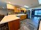 11820 S Avers, Alsip, IL 60803
