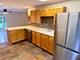 11820 S Avers, Alsip, IL 60803