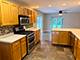 11820 S Avers, Alsip, IL 60803