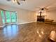 11820 S Avers, Alsip, IL 60803