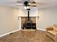 11820 S Avers, Alsip, IL 60803