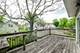 11127 S Homewood, Chicago, IL 60643