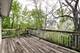 11127 S Homewood, Chicago, IL 60643