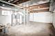 11127 S Homewood, Chicago, IL 60643