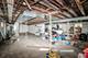 11127 S Homewood, Chicago, IL 60643