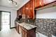 11127 S Homewood, Chicago, IL 60643