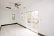11127 S Homewood, Chicago, IL 60643