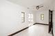 11127 S Homewood, Chicago, IL 60643