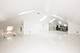 11127 S Homewood, Chicago, IL 60643
