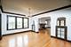 11127 S Homewood, Chicago, IL 60643