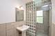 11127 S Homewood, Chicago, IL 60643