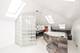11127 S Homewood, Chicago, IL 60643