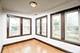 11127 S Homewood, Chicago, IL 60643
