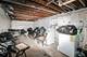 11127 S Homewood, Chicago, IL 60643